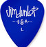 Dunlop 486PLT Gels Light 1