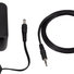 Audio-Technica AT-LP60XBTBK 5