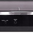 Audio-Technica AT-LP60XBTBK 4