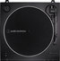 Audio-Technica AT-LP60XBTBK 3