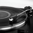 Audio-Technica AT-LP60XBTBK 1