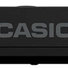 Casio CT-S400 Casiotone 3