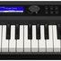 Casio CT-S400 Casiotone 1