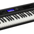 Casio CT-S400 Casiotone 2
