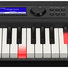 Casio LK-S450 1