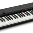Casio CT-S1BK 3
