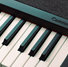 Casio CT-S1BK 4