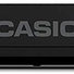 Casio CT-S1BK 2