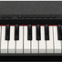 Casio CT-S1BK 1