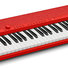 Casio CT-S1RD 3
