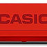 Casio CT-S1RD 2