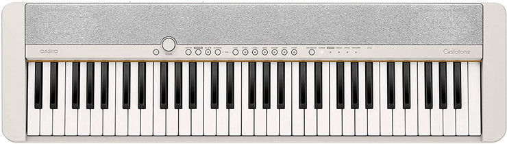Casio CT-S1WE 0