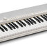 Casio CT-S1WE 4