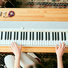 Casio CT-S1WE 6