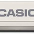 Casio CT-S1WE 2