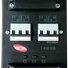 EDS T 420 ICB 1