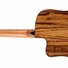 Flight D-155C TEAK NA 3