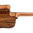 Flight D-155C TEAK NA 2