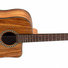 Flight D-155C TEAK NA 1