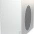 Tannoy SAT SUB-WH 4