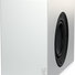 Tannoy SAT SUB-WH 3
