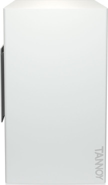 Tannoy SAT SUB-WH 0