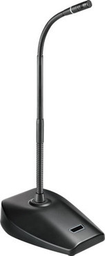 Audio-Technica ES925ML15/DS5 0