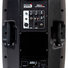 Italian Stage SPX12A 2