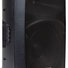 Italian Stage SPX12A 1