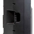 Italian Stage SPX15A 5