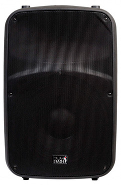 Italian Stage SPX15A 0