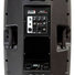 Italian Stage SPX15A 2
