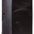 Italian Stage SPX15A 1