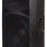 Italian Stage SPX15A 3