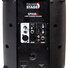 Italian Stage SPX08A 2