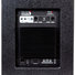 Italian Stage S112A 2