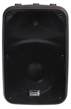 Italian Stage SPX10AUB 0