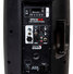 Italian Stage SPX10AUB 2
