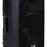 Italian Stage SPX10AUB 1
