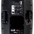 Italian Stage SPX12AUB 2