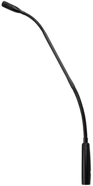 JTS GM-5212L+MS-G5 0