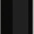 Mackie SRT210 5