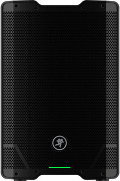 Mackie SRT210 0