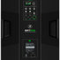 Mackie SRT215 4