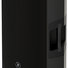 Mackie SRT215 3