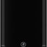 Mackie SRT215 2