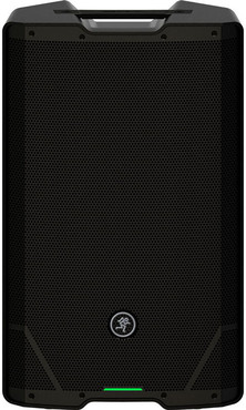 Mackie SRT215 0