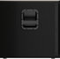 Mackie SR18S 4