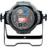 MVT ID1910 2
