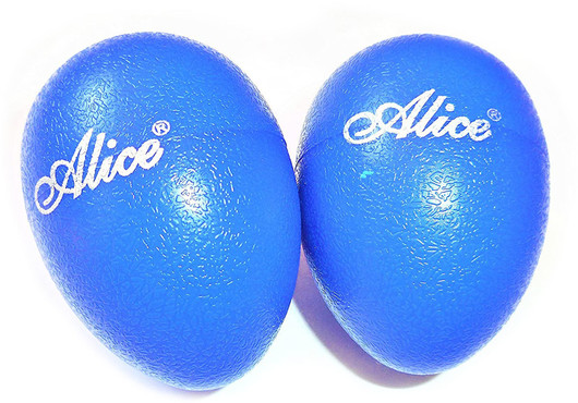 Alice A041SE 0